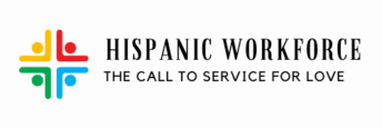 Hispanic Workforce
