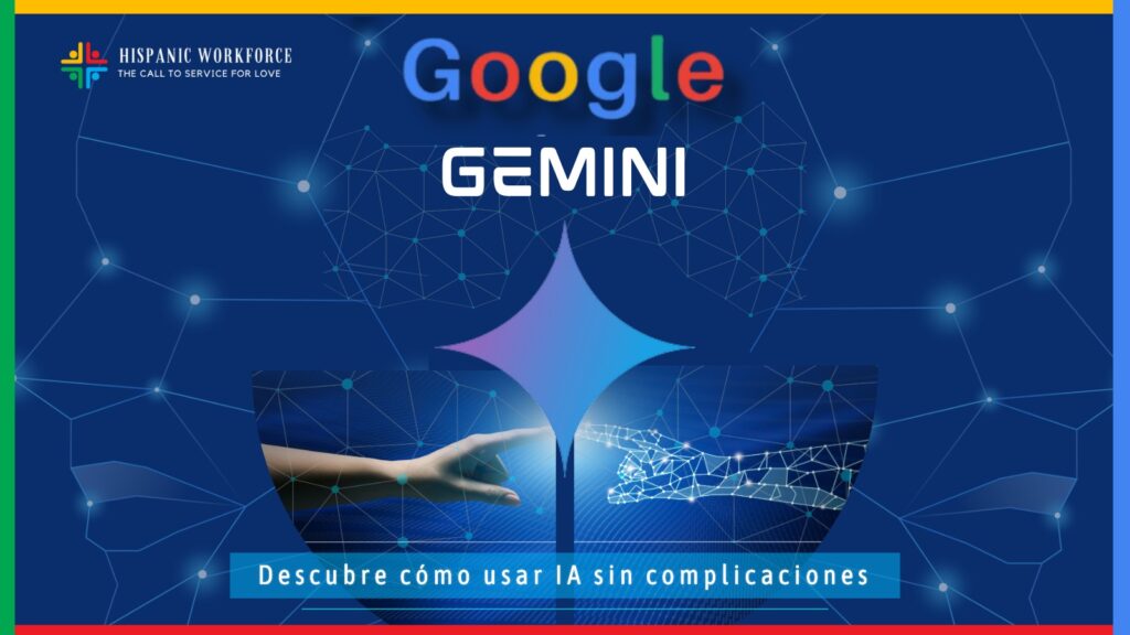 Google Gemini