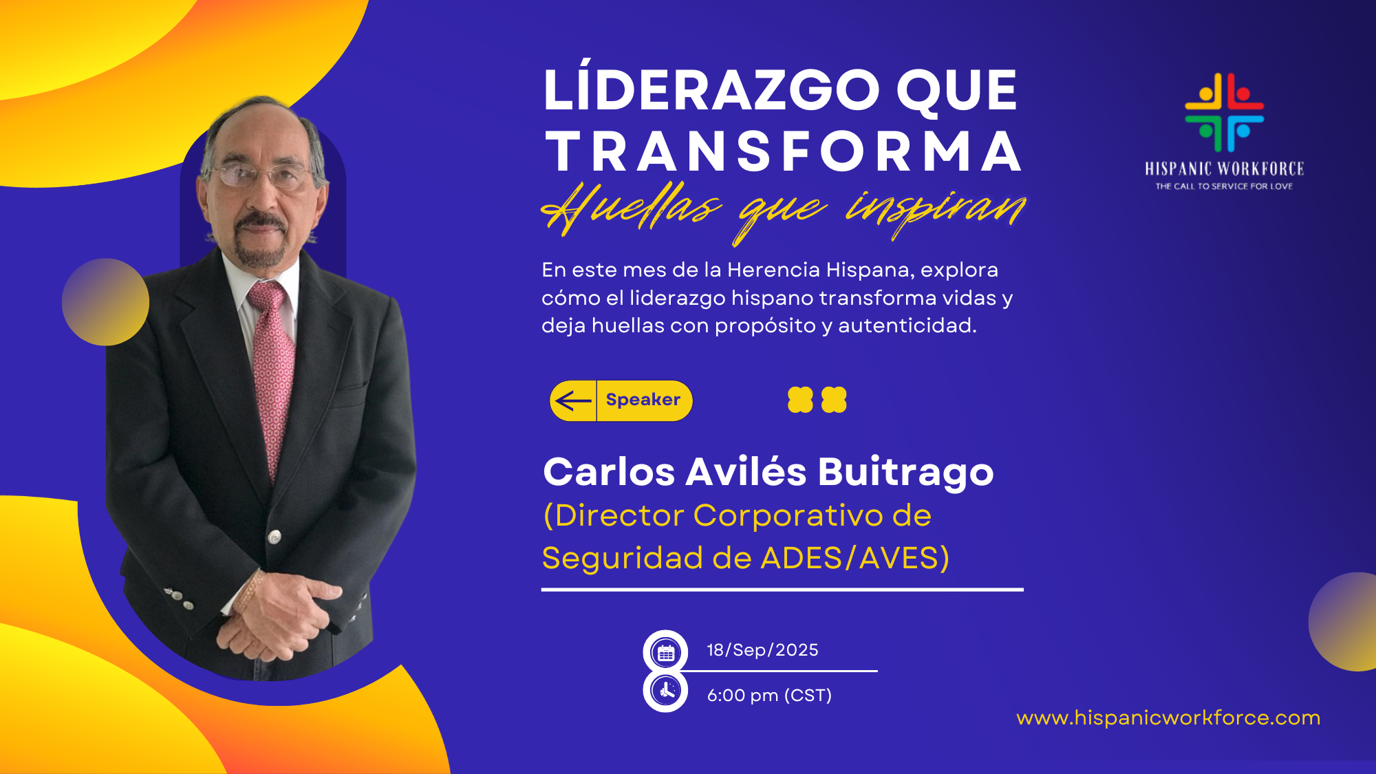 Liderazgo que transforma Liderazgo que transforma