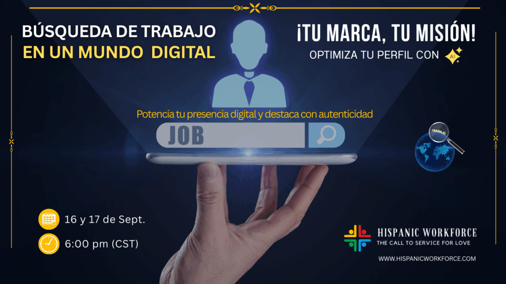 TU MARCA, TU MISIóN